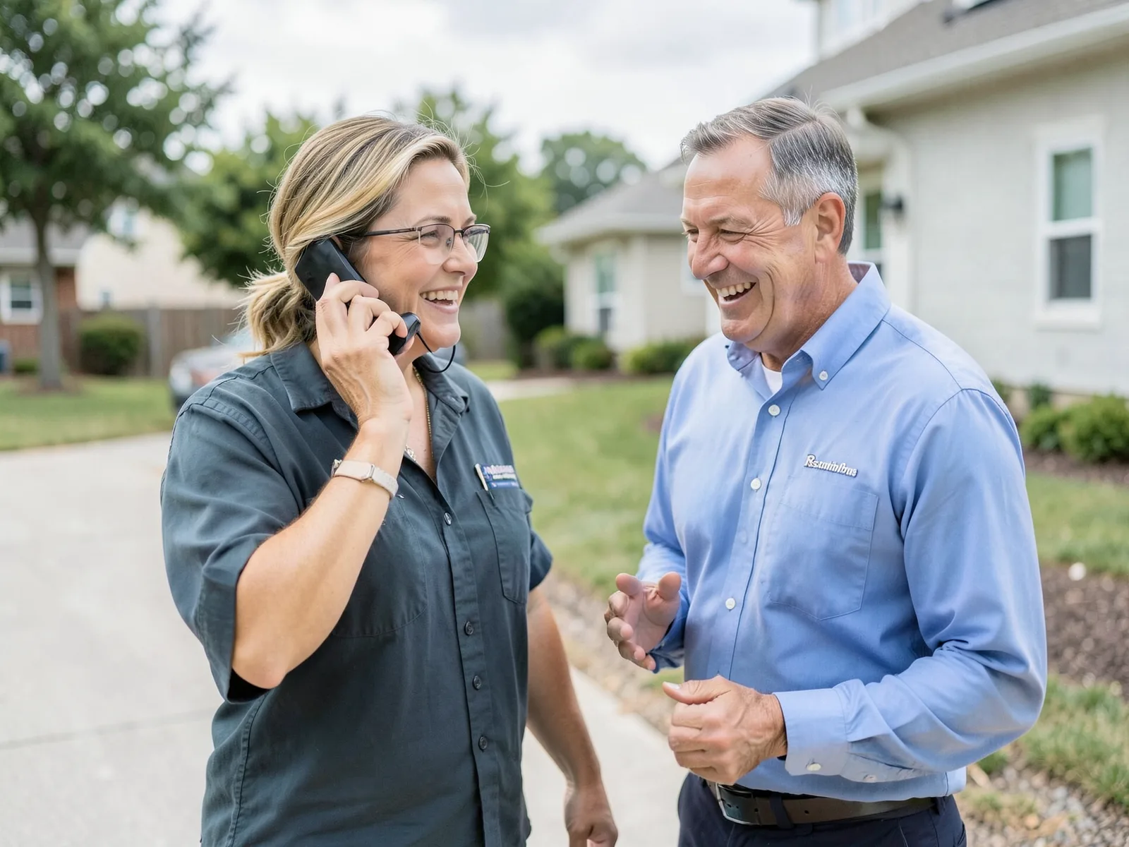 Frequently Asked Questions About Odor Damage Restoration in Marion, KY